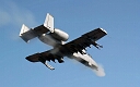 War Airplane (96).jpg